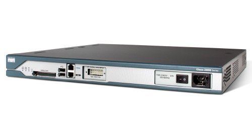 CISCO 音声モジュール ~ CISCO C881 音声 製品概要 - Cisco
